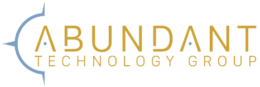 Abundant Technology Group