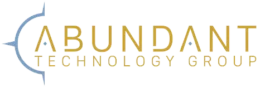 Abundant Technology Group